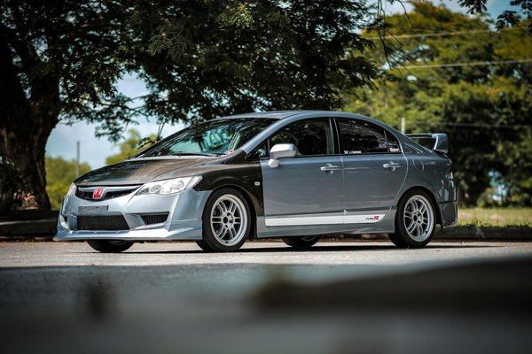 Wat zijn de economische voordelen van elektrische voertuigen voor consumenten?