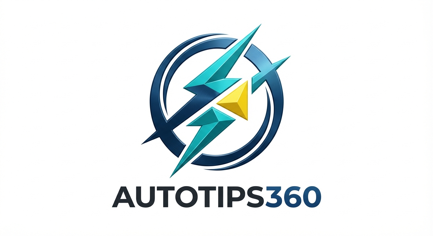 Autotips360